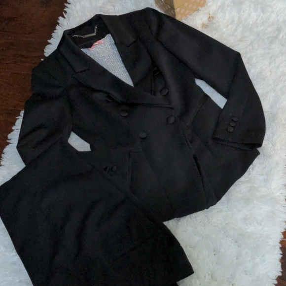 Staple Suiting Jacket - Picture 7 of 9